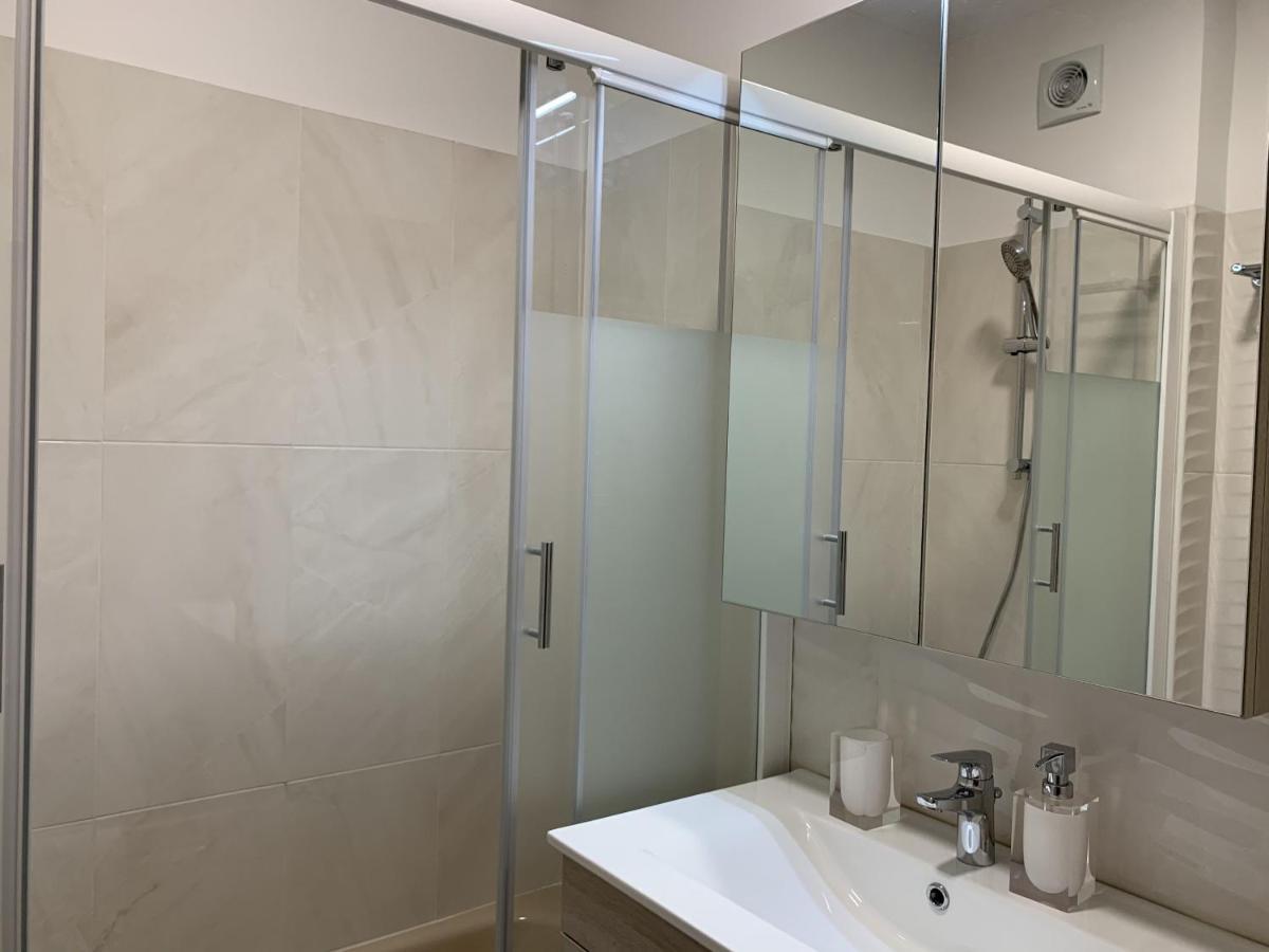 Posh Apartment In Costa Da Guia, Cascais Luaran gambar