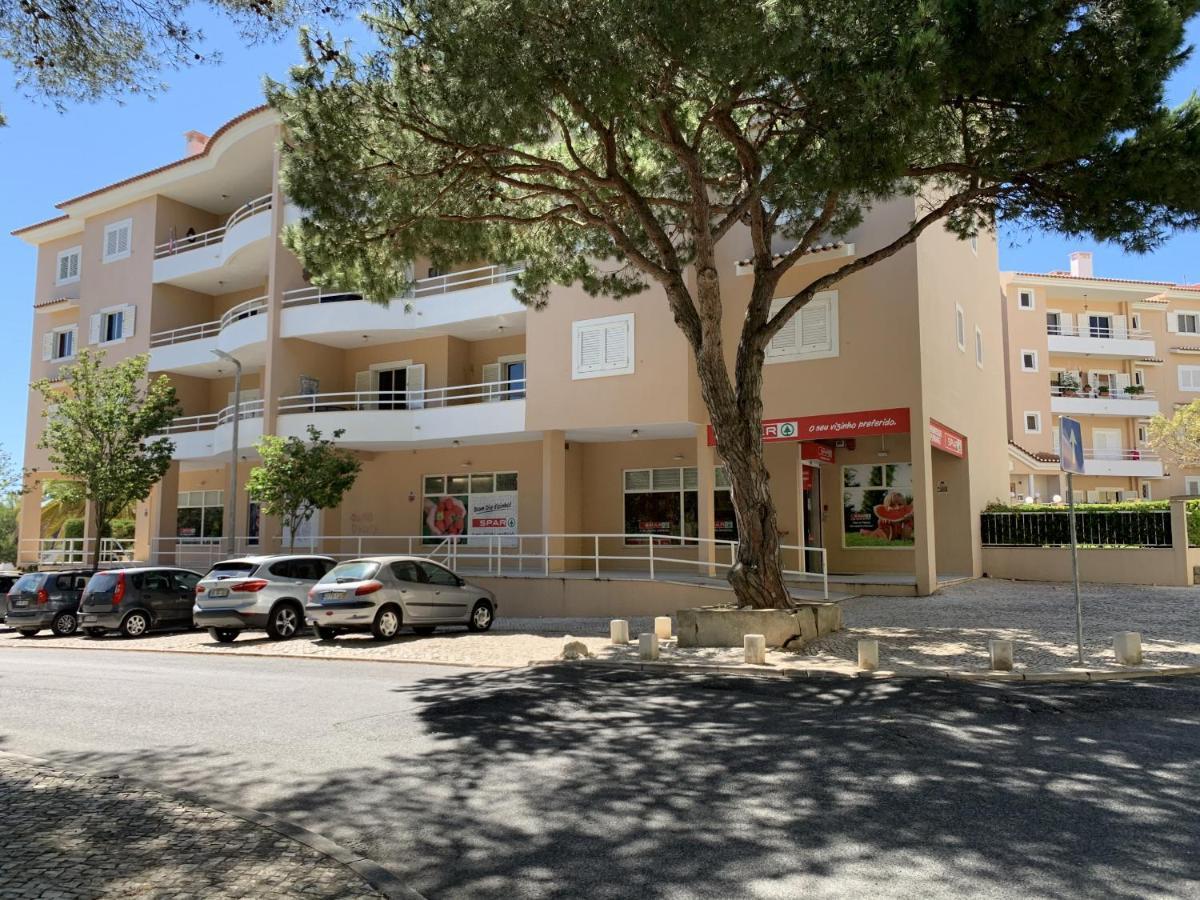 Posh Apartment In Costa Da Guia, Cascais Luaran gambar