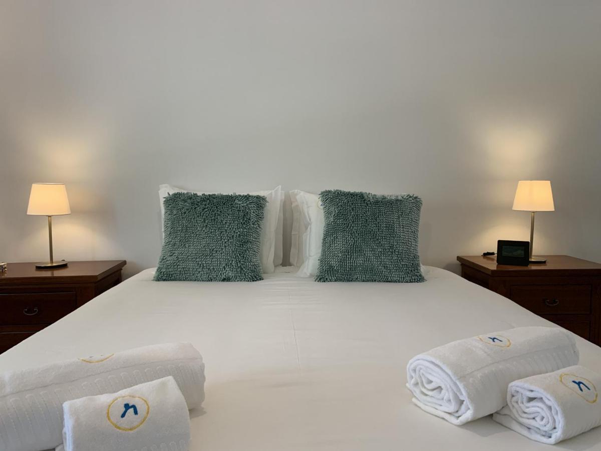 Posh Apartment In Costa Da Guia, Cascais Luaran gambar