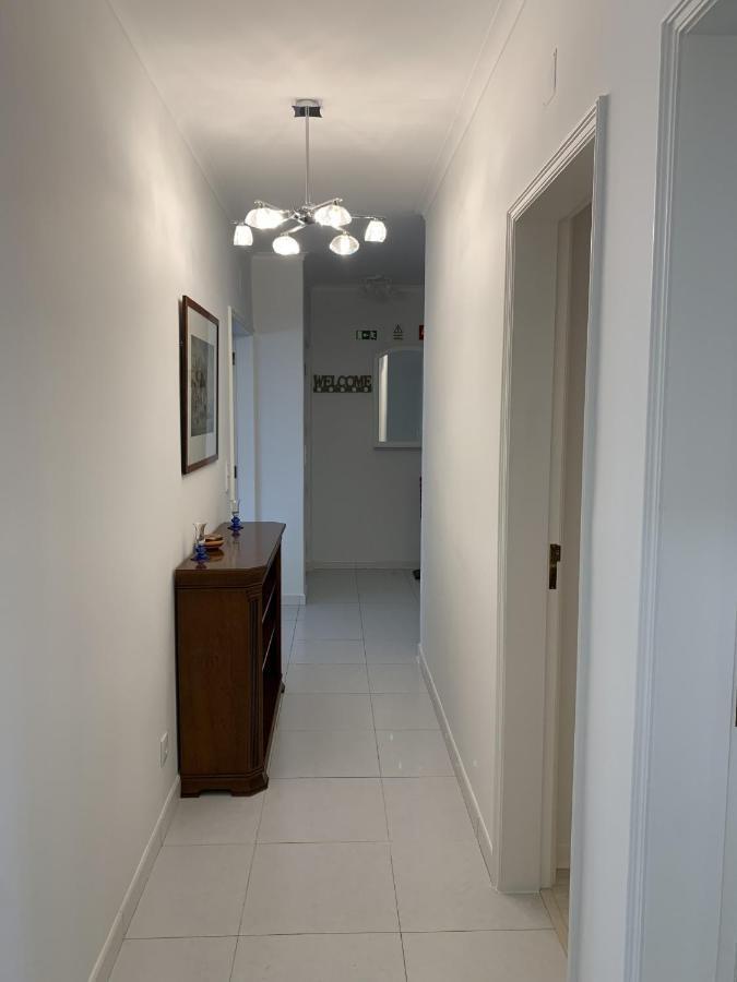 Posh Apartment In Costa Da Guia, Cascais Luaran gambar