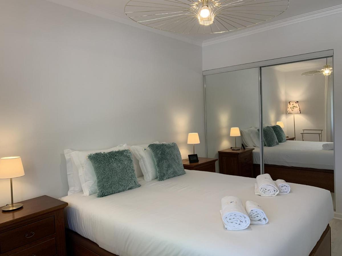 Posh Apartment In Costa Da Guia, Cascais Luaran gambar