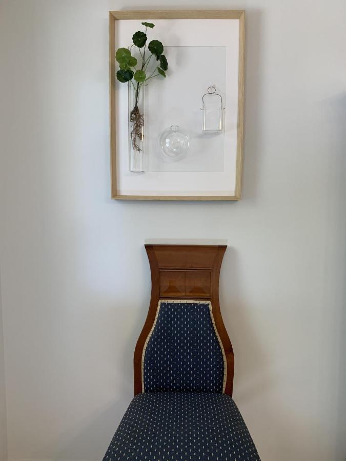 Posh Apartment In Costa Da Guia, Cascais Luaran gambar